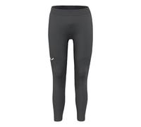 Salewa Mallas Marca Modelo ZEBRU Medium Warm AMR M Tight.