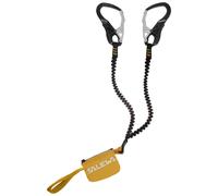 Salewa Ergo Core Set de escalada Talla única Negro