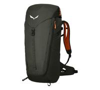 Salewa Alp Mate 36 Mochila de senderismo 58 cm verde