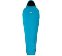 SALEWA Micro II 600, Unisex