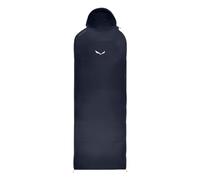 Salewa Micro II 650 Quattro Powerloft Saco Dormir