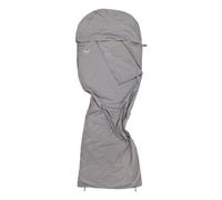 Salewa Microfibre Liner Silverized