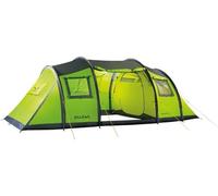 Salewa *Midway Vi Tent