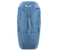 Mochila de montaña salewa alp mate 26 java azul Talla única