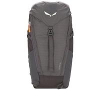 SALEWA Alp Mate 26 Mochila Hombre