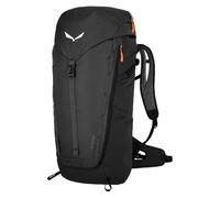 Mochila de montaña salewa alp mate 36 onyx Talla única