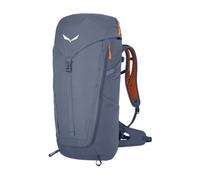 Mochila de Montaña Salewa Alp Mate 36 Java Azul Talla única