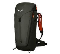 Mochila de montaña salewa alp mate 36 oscuro olive Talla única