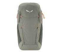 SALEWA Alp Trainer 20 Ws