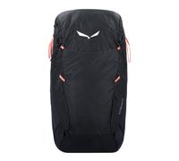 Salewa - ALP TRAINER 25, Mochila Unisexo, Black Out, UNI -