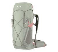 SALEWA mochila Alp Trainer 30+3 WS Shadow