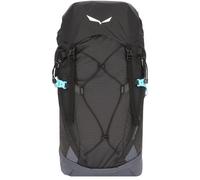 Salewa Mochila Alp Trainer 30L 65 cm negro