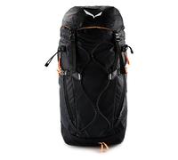 Salewa Mochila Alp Trainer 30L 65 cm negro