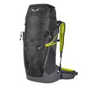 SALEWA mochila Alp Trainer 35+3 Black
