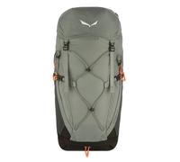 SALEWA Alp Trainer 35+3L Mochila