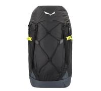 Salewa Mochila Alp Trainer 35L 65 cm negro