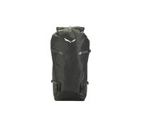 Salewa - Mochilas para cuerdas - Climb Mate 25 Dark Olive - Caqui Caqui one size