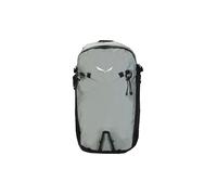 Mochila de mujer Salewa Sella Tour 30L W Color: gris