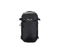 SALEWA Mochila alpina Sella Tour 32L negro