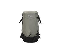 SALEWA Mochila alpina Winter Mate 30L oliva