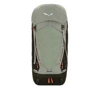 Salewa Mochila Alptrek 55L 79 cm aceituna