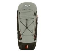 Salewa - ALPTREK 42 +5 BP, Mochila Unisexo, SHADOW/DARK OLIVE, UNI -