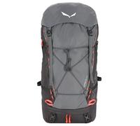 Salewa Mochila Alptrek 67 cm gris