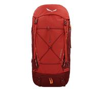 SALEWA Alptrek 38 +5 Bp Ws - Mujer - Rojo - talla única- modelo 2025