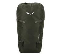 Salewa Mochila Climb Mate 25 70 cm aceituna