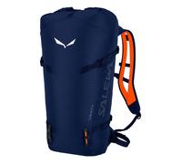 SALEWA mochila Climb Mate 25 Blue Depth