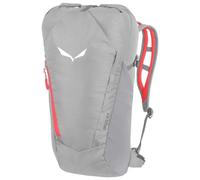 Salewa Mochila Ortles 16L 43 cm gris