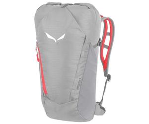 SALEWA Mochila de Acampada y senderismo marca unisex infantil