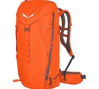 SALEWA Mochila de Montañismo, Alpinismo y Trekking Marca Unisex Adulto