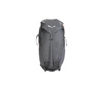 Mochila de montaña salewa alp mate 26 onyx Talla única