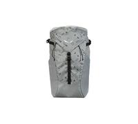 Mochila para niños Salewa Explorer 18L Color: gris