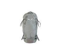 SALEWA Mochila de senderismo Mountain Trainer 2 22L gris claro