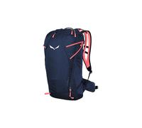 SALEWA Mochila de senderismo Mountain Trainer 2 25L azul oscuro