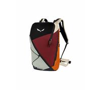 SALEWA Mochila de senderismo para mujer Puez 23L multicolor