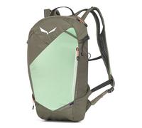 SALEWA mochila de senderismo Pedroc Active 12L Faded Green verde oliva