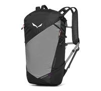 SALEWA mochila de senderismo Pedroc Core 20L W Black Out negro