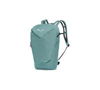 Salewa Pedroc Mate 22 Mochila de senderismo 50 cm verde