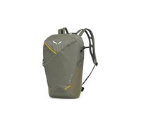 SALEWA Mochila de senderismo Pedroc Mate 22L oliva