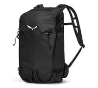 Salewa Sella Tour 30 Mochila de senderismo 55 cm negro