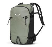 Salewa Sella Tour 30 Mochila de senderismo 55 cm verde