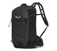 SALEWA mochila de senderismo Sella Tour 32 L Black Out negro