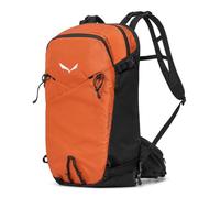 Salewa Sella Tour 32 Mochila de senderismo 57 cm naranja