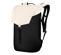 Salewa Mochila de día Fanes 24 48 cm con compartimento para portátil beige