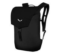 Salewa Fanes 18 Mochila de día 44 cm negro