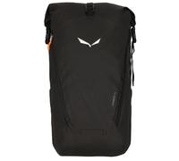 Salewa Mochila Lavaredo 26L Compartimento para portátil de 54 cm negro