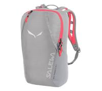 SALEWA mochila MTN Trainer 2 12 K Alloy